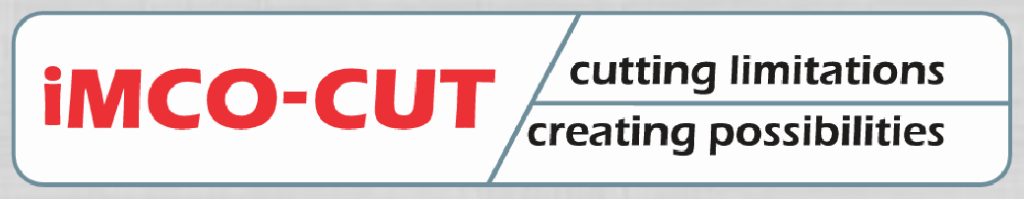 imcocut